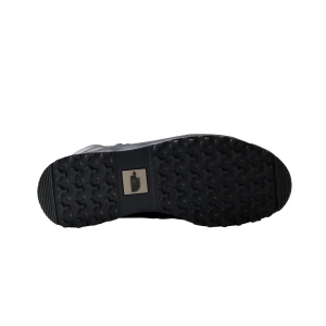 The North Face M BACK-TO-BERKELEY IV REGEN Erkek Bot