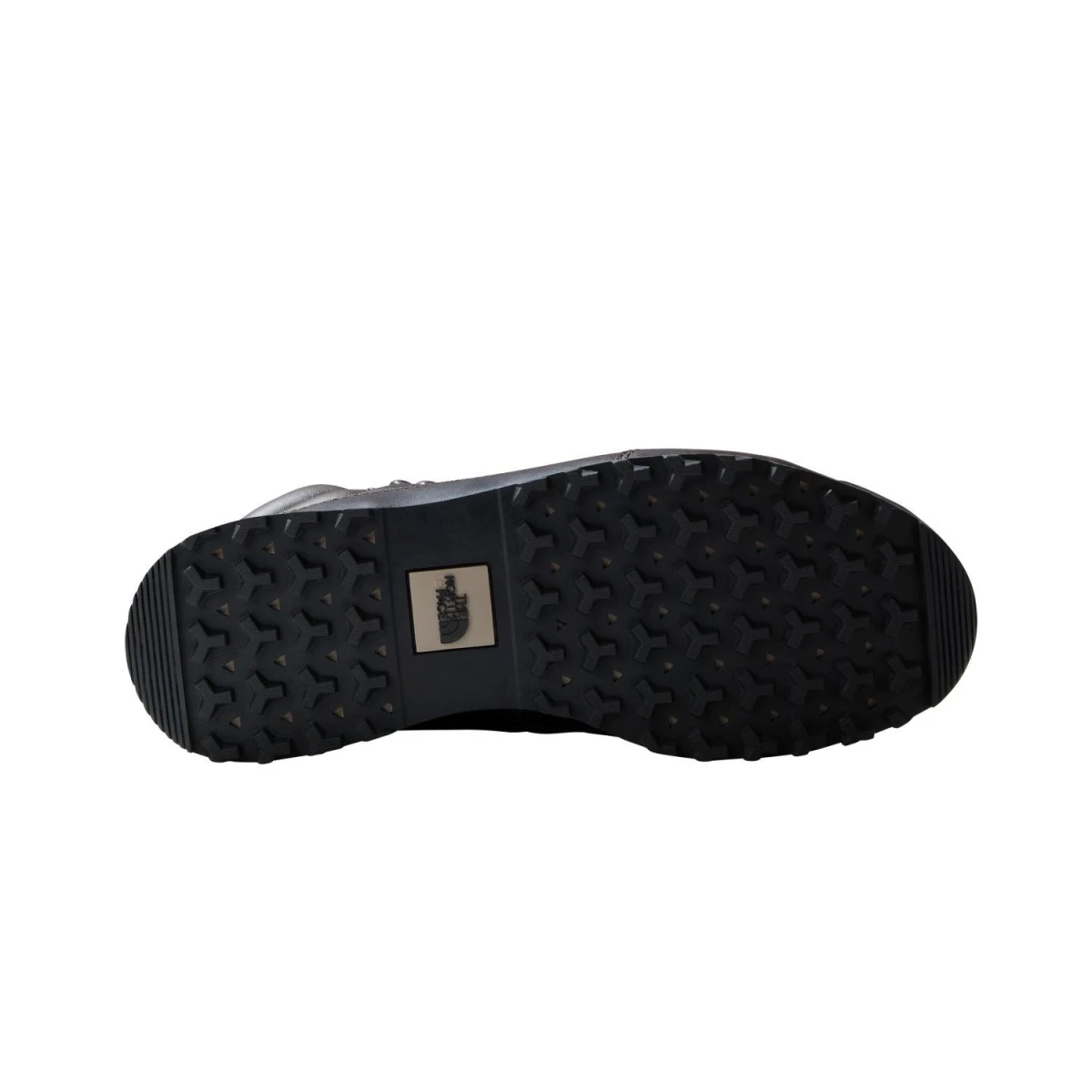 The North Face M BACK-TO-BERKELEY IV REGEN Erkek Bot