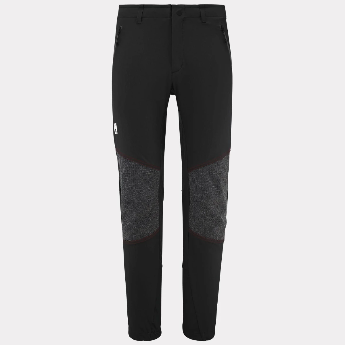 Millet K XCS Pantolon Erkek