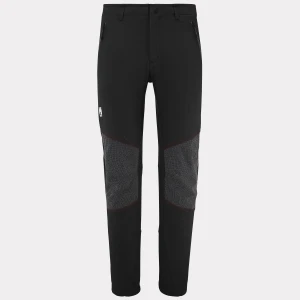 Millet K XCS Pantolon Erkek