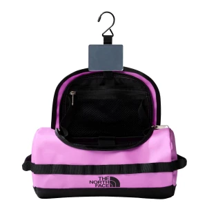 The North Face BC TRAVEL CANISTER - L Çanta