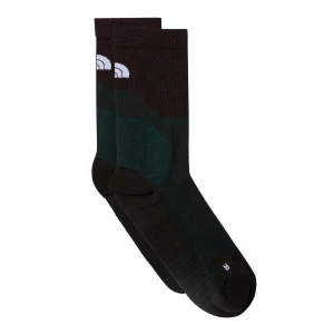 The North Face HIKING CREW SOCK Çorap
