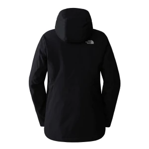 The North Face Kadın INLUX INSULATED CEKET - EU