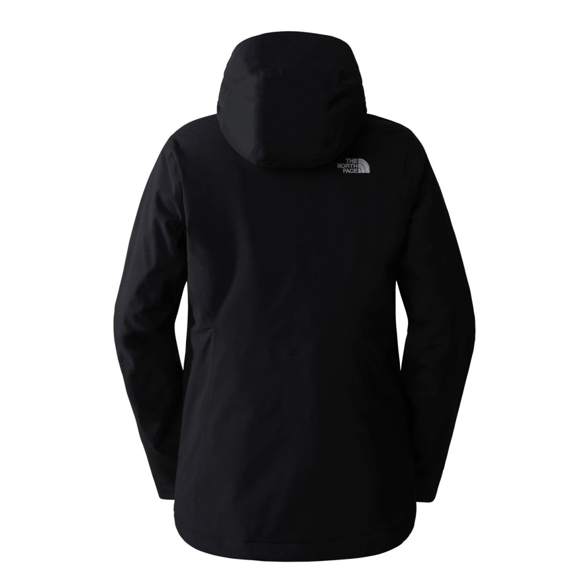 The North Face Kadın INLUX INSULATED CEKET - EU
