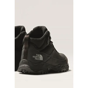The North Face STORM STRIKE III Su Geçirmez Erkek Bot