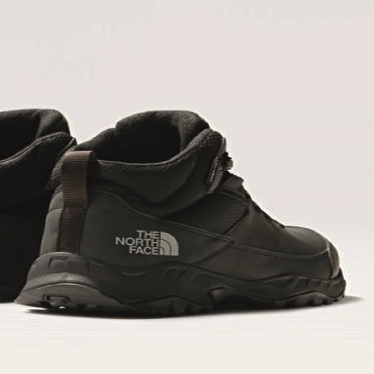 The North Face STORM STRIKE III Su Geçirmez Erkek Bot