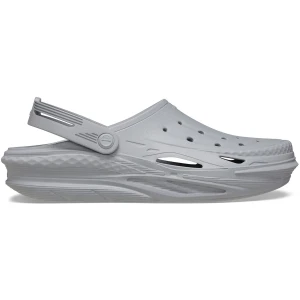 Crocs Off Grid Clog Unısex Terlik