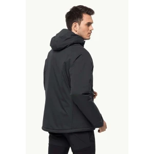Jack Wolfskın TROPOSPHERE INS JKT M Erkek Mont