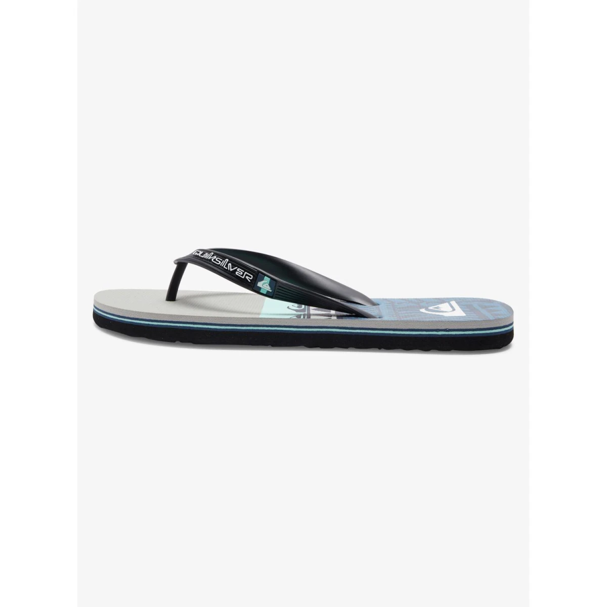 Quiksilver MOLOKAI PANEL Erkek Ayakkabı