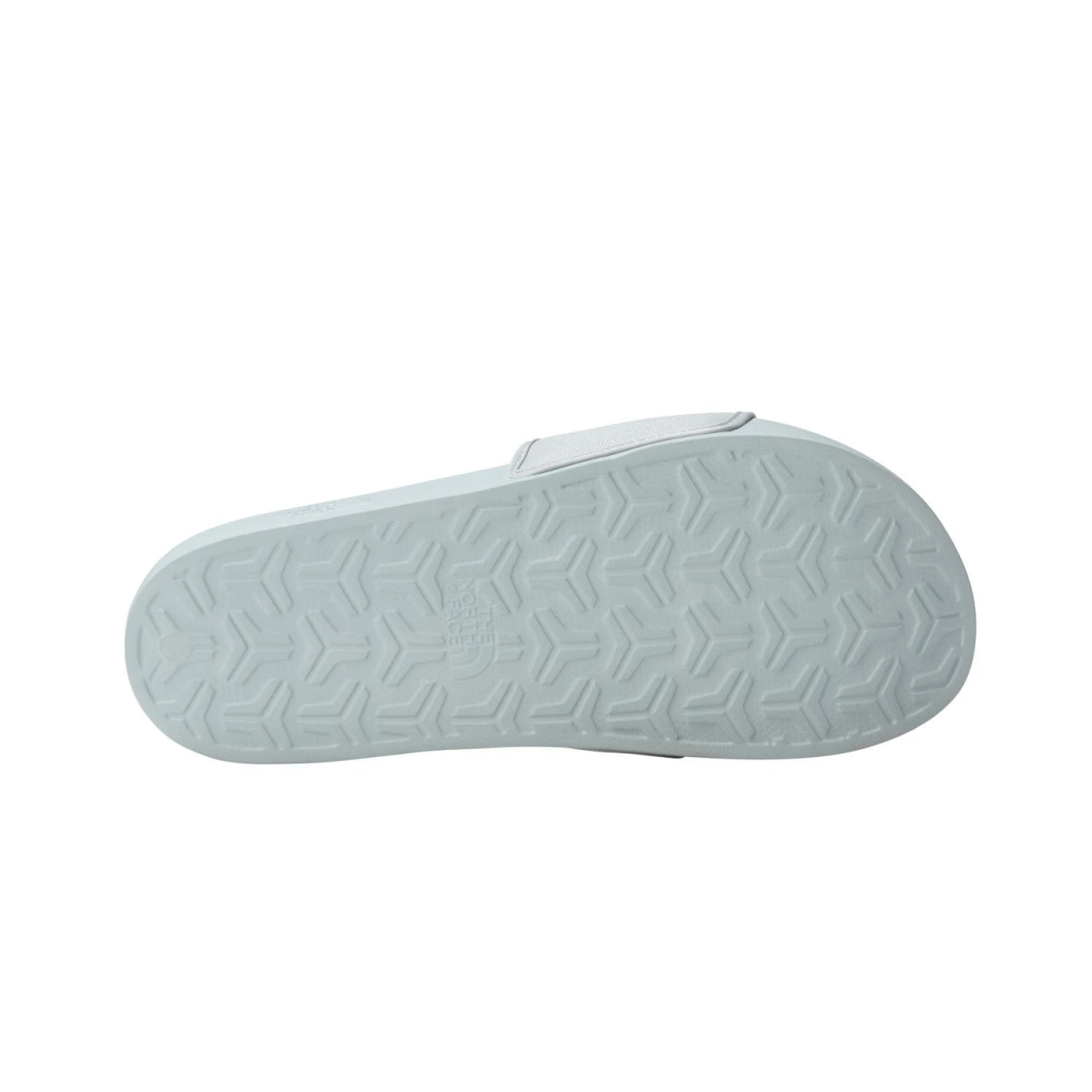 The North Face BASE CAMP SLIDE III Erkek Terlik