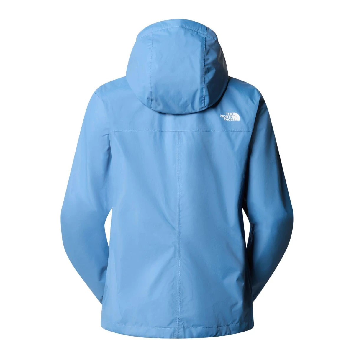 The North Face W ANTORA Kadın Ceket