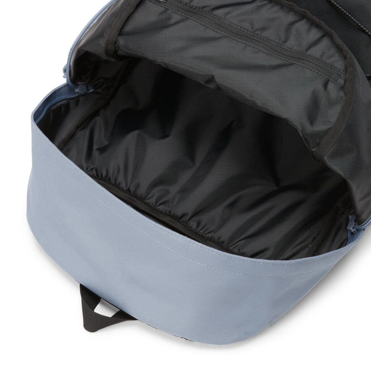 Timberland OUTDOOR ARCHIVE 2.0 BACKPACK 24LT Çanta - Gri STD