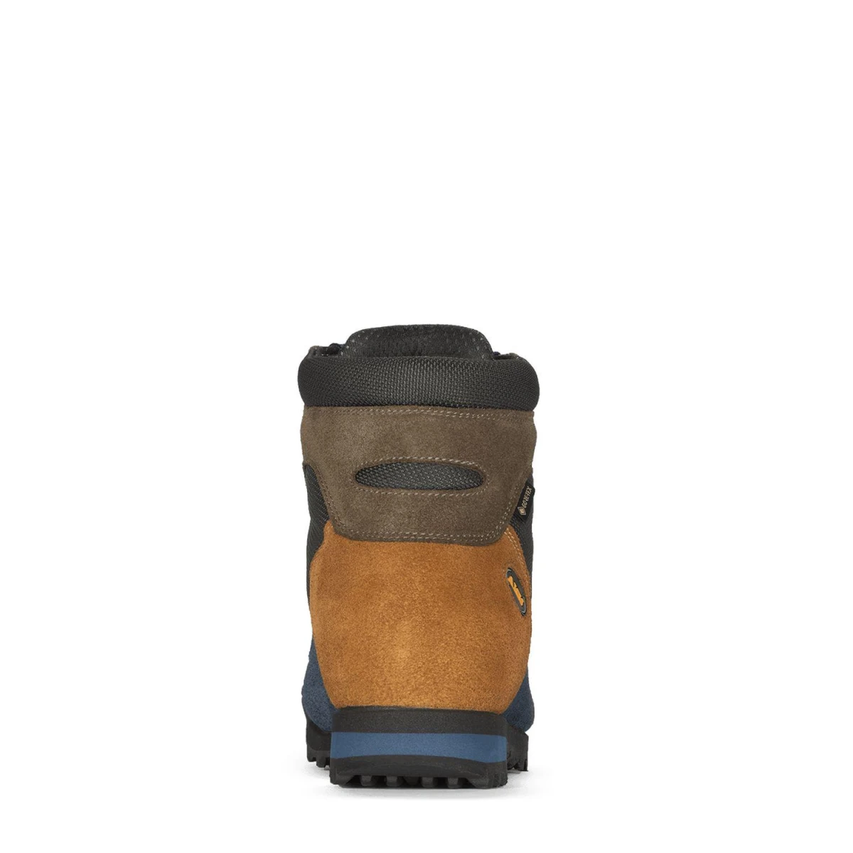 Aku Slope Orijinal Goretex Erkek Bot - Antrasit 41