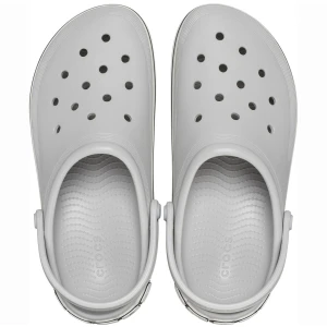 Crocs Off Court Logo Clog Unısex Terlik