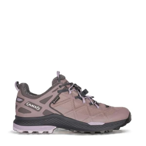 Aku ROCKET DFS Goretex Kadın Ayakkabı