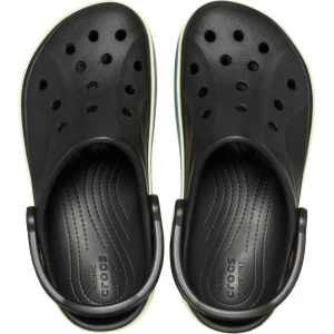 Crocs Bayaband Sport Band Clog Unısex Terlik