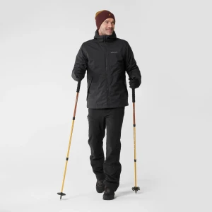 Lafuma ACCESS 3in1 Loft Ceket