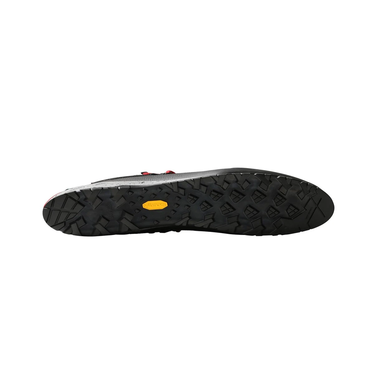 The North Face Erkek SUMMIT BREITHORN FUTURELIGHT AYAKKABI WP