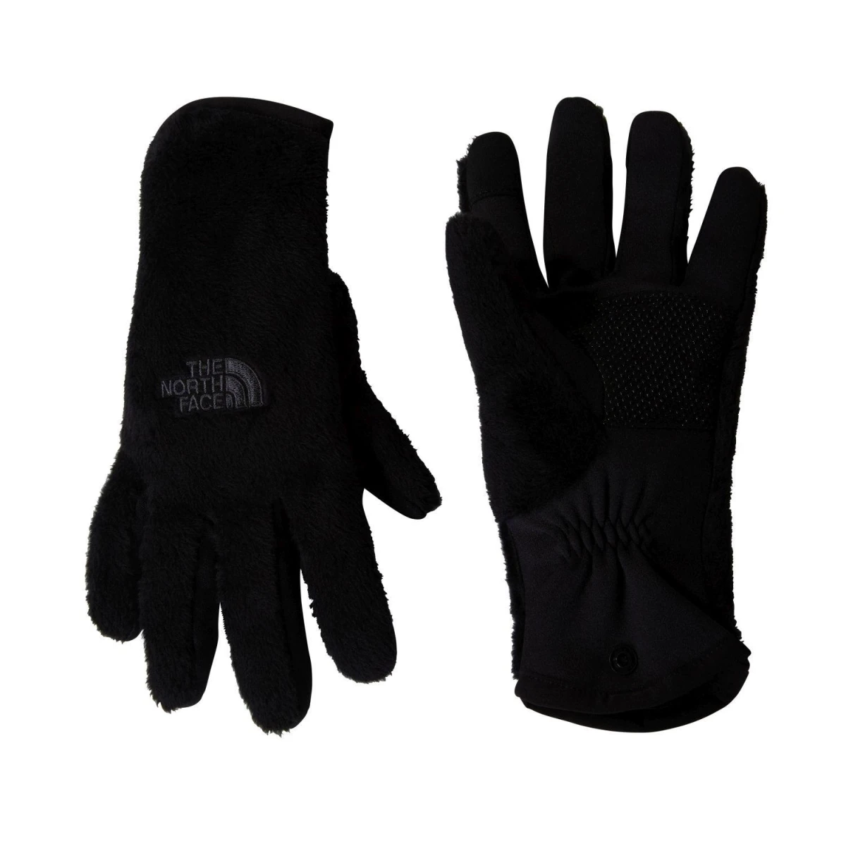 The North Face Kadın OSITO ETIP Eldiven