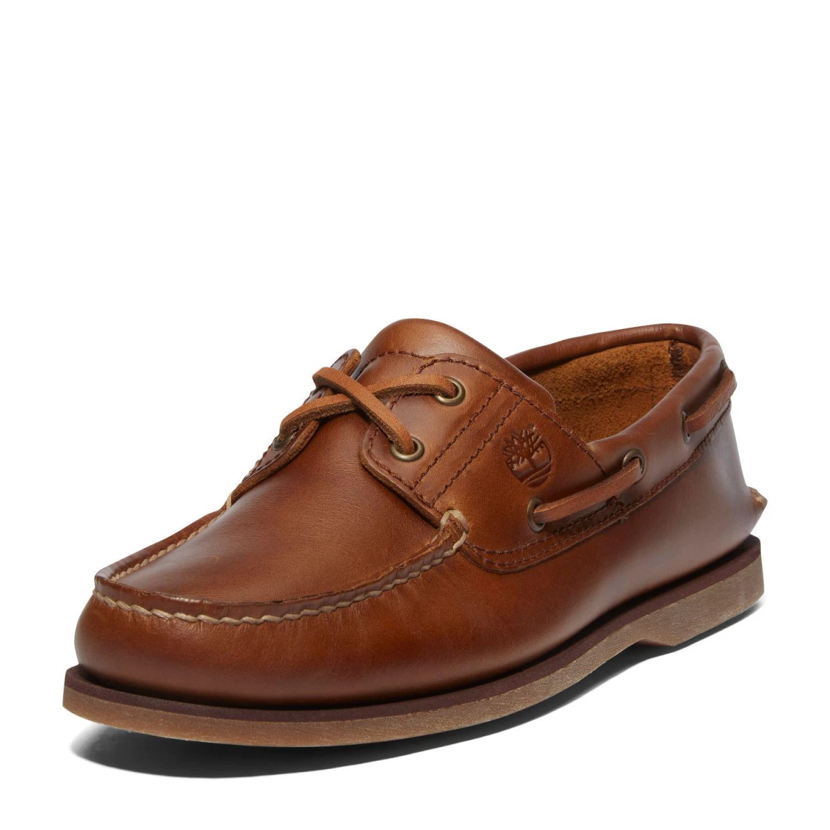Timberland BOAT SHOE Erkek Ayakkabısı