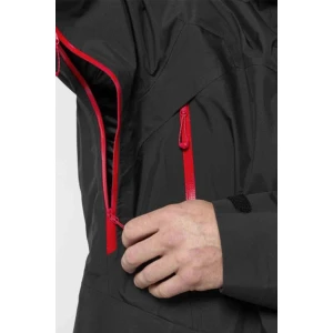 Millet KAMET LIGHT GORE-TEX® 3L PLAIN CEKET