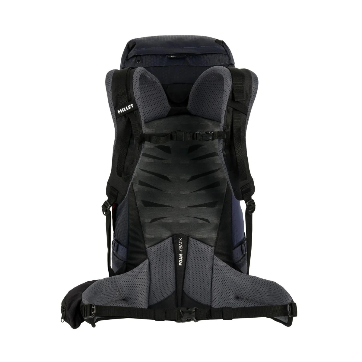 Millet UBIC 50+10 Sırt Çantası