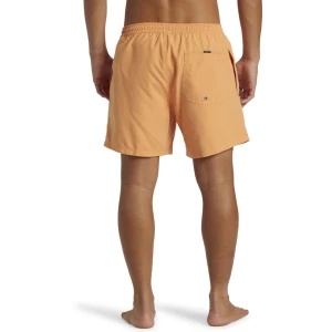 Quıksılver EVERYDAY SOLID VOLLEY 15 Erkek Şort