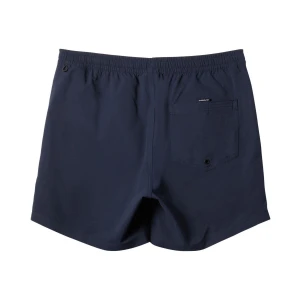 Quıksılver EVERYDAY SOLID VOLLEY 15 Erkek Şort