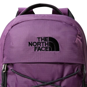 The North Face BOREALIS 10 LT MINI BACKPACK Unisex Çanta