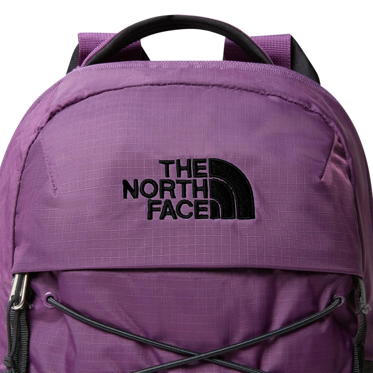 The North Face BOREALIS 10 LT MINI BACKPACK Unisex Çanta