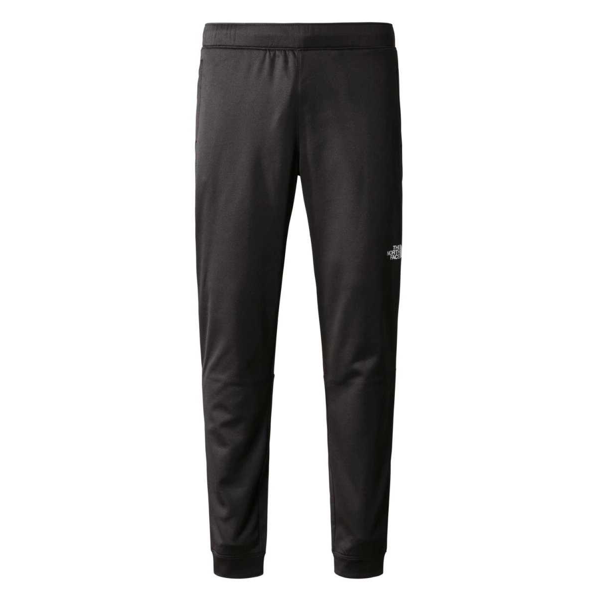 The North Face Erkek REAXION FLEECE JOGGER - EU