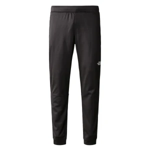 The North Face Erkek REAXION FLEECE JOGGER - EU