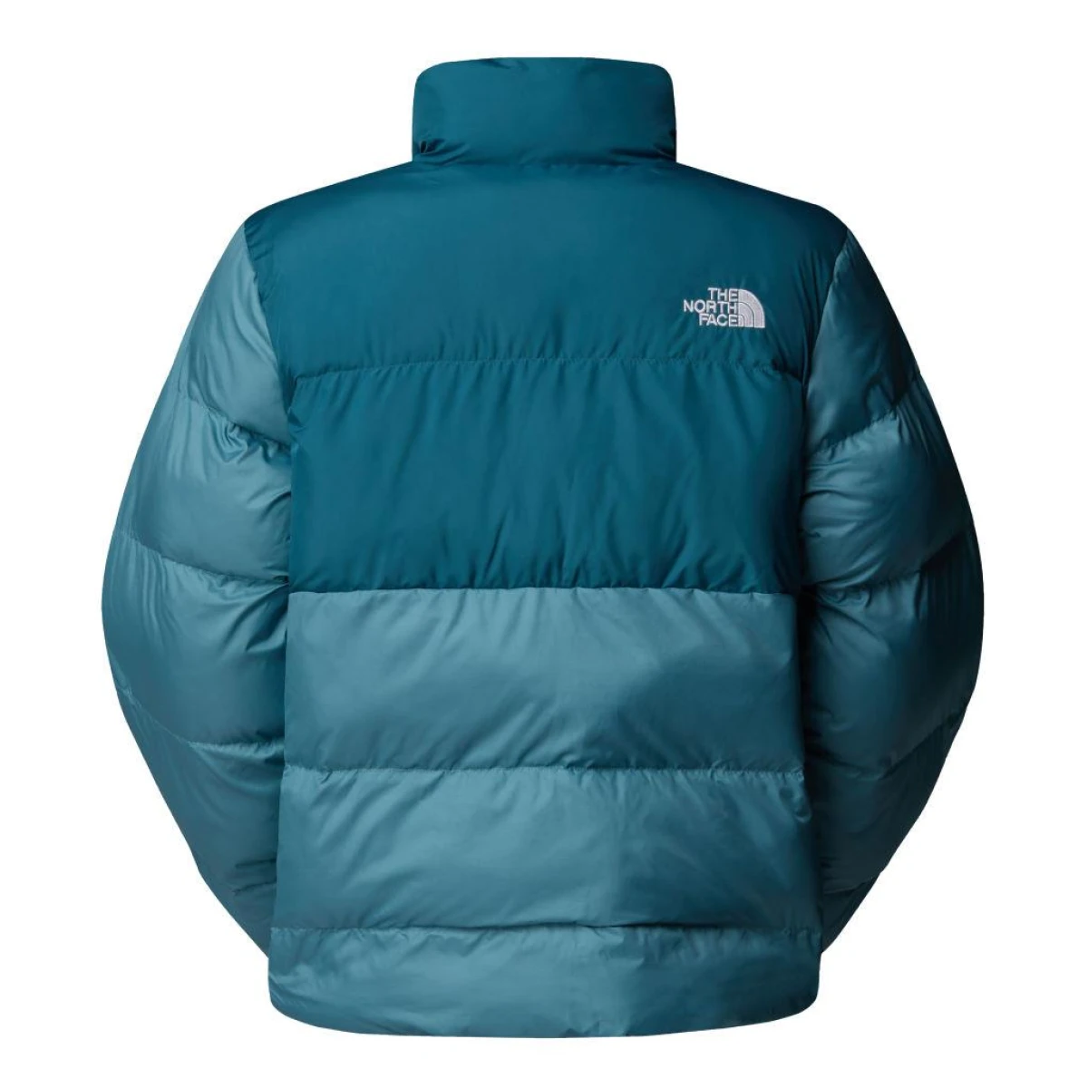 The North Face Kadın SAIKURU CEKET