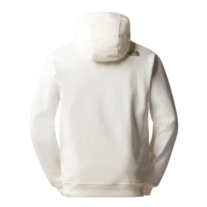 The North Face M BERKELEY CALIFORNIA HOODIE Erkek Sweatshirt