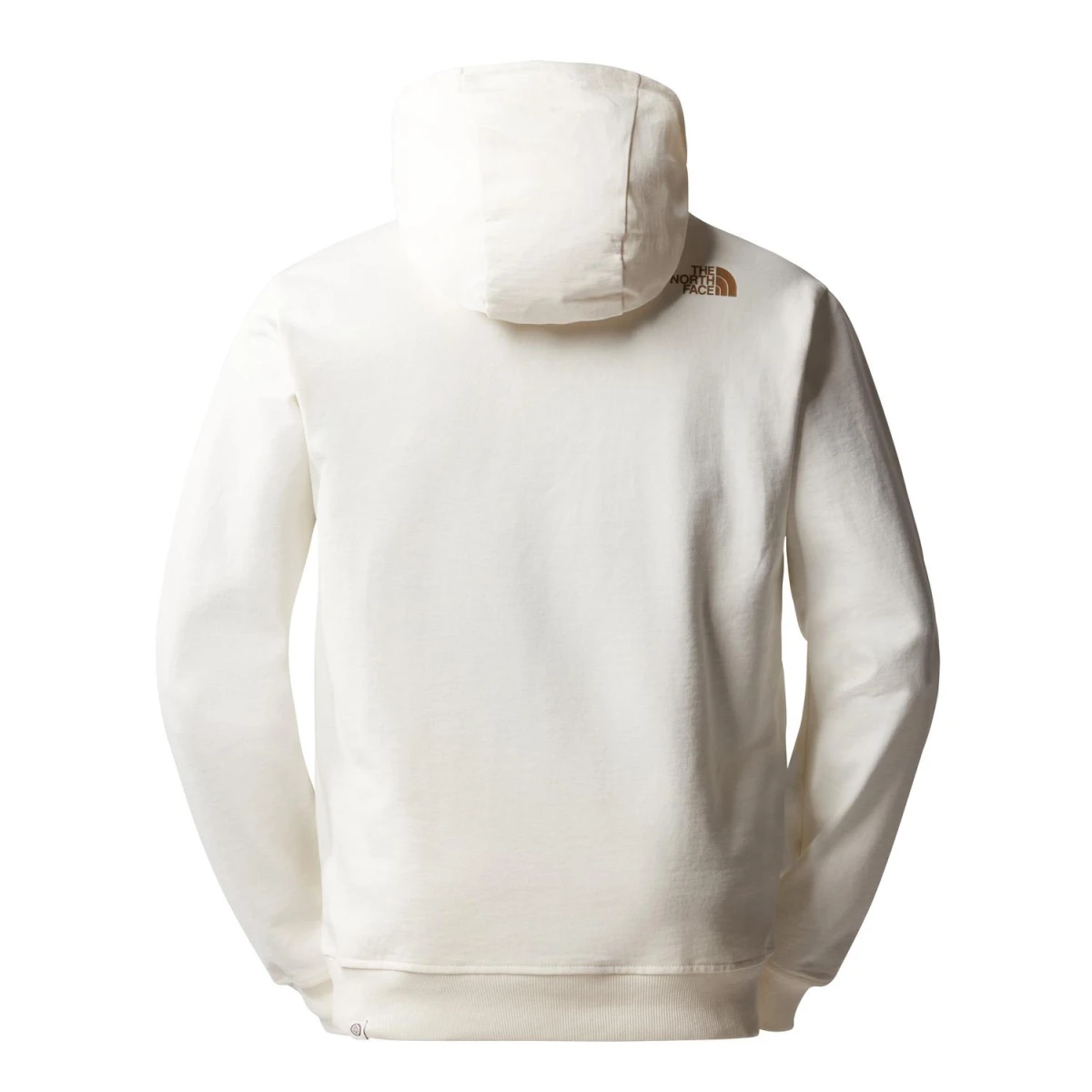 The North Face M BERKELEY CALIFORNIA HOODIE Erkek Sweatshirt