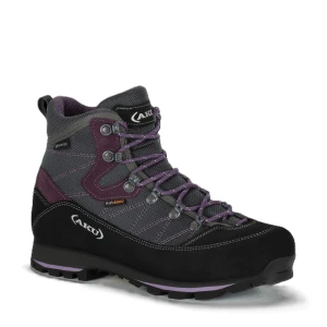 Aku TREKKER LITE III Goretex Kadın Bot