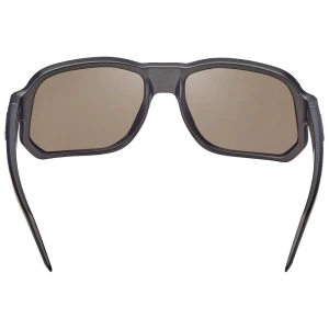 Cebe OUTSPEED SPORT POLARİZE Güneş Gözlüğü CBCS32705 - Siyah STD