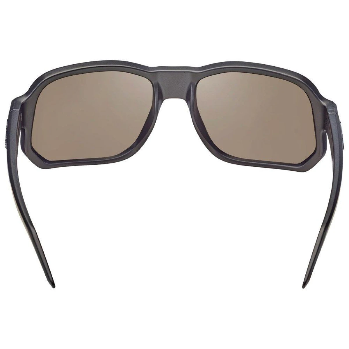 Cebe OUTSPEED SPORT POLARİZE Güneş Gözlüğü CBCS32705 - Siyah STD