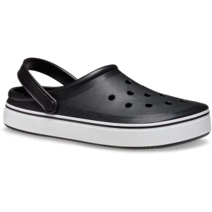 Crocs Off Court Clog Terlik