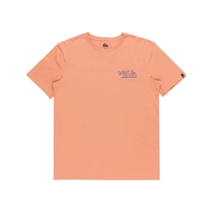 Quıksılver SHADOW KNOCK Erkek T-shirt