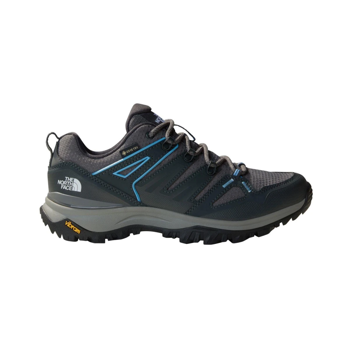 The North Face Kadın HEDGEHOG GORE-TEX AYAKKABI