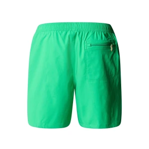 The North Face M CLASS V PATHFINDER PULL ON SHORT Erkek Şort