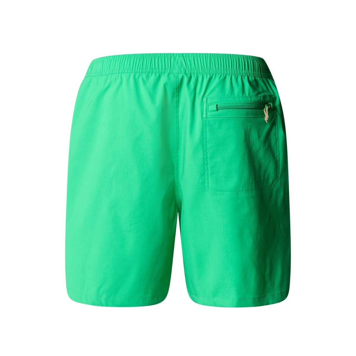 The North Face M CLASS V PATHFINDER PULL ON SHORT Erkek Şort