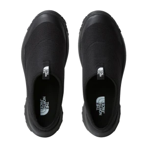 The North Face M NEVER STOP MULE Erkek Ayakkabısı