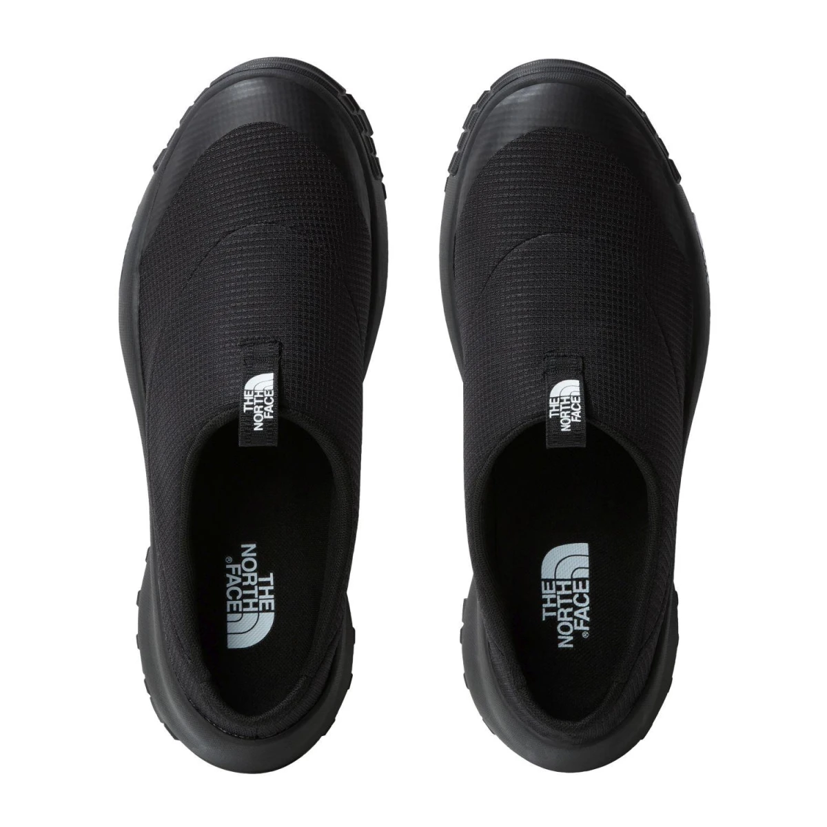 The North Face M NEVER STOP MULE Erkek Ayakkabısı