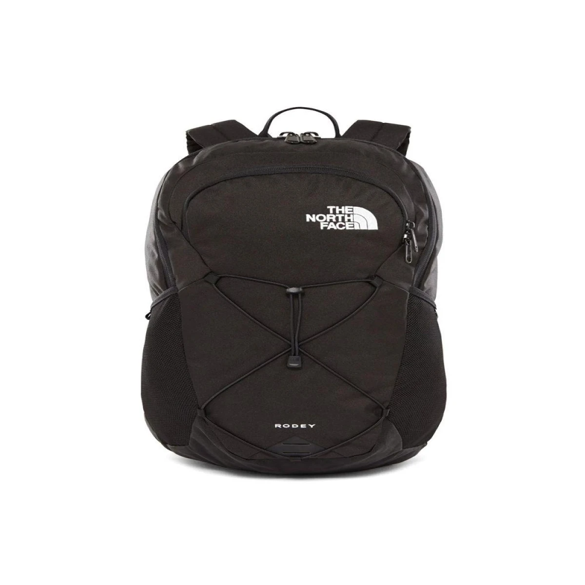 The North Face RODEY Çanta