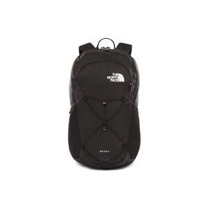 The North Face RODEY Çanta