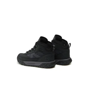 Timberland GreenStride Motion 6 MID LACE UP WATERPR Kadın Ayakkabısı