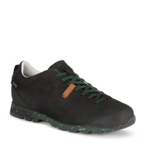 Aku Bellamont III Nubuk Goretex Ayakkabı