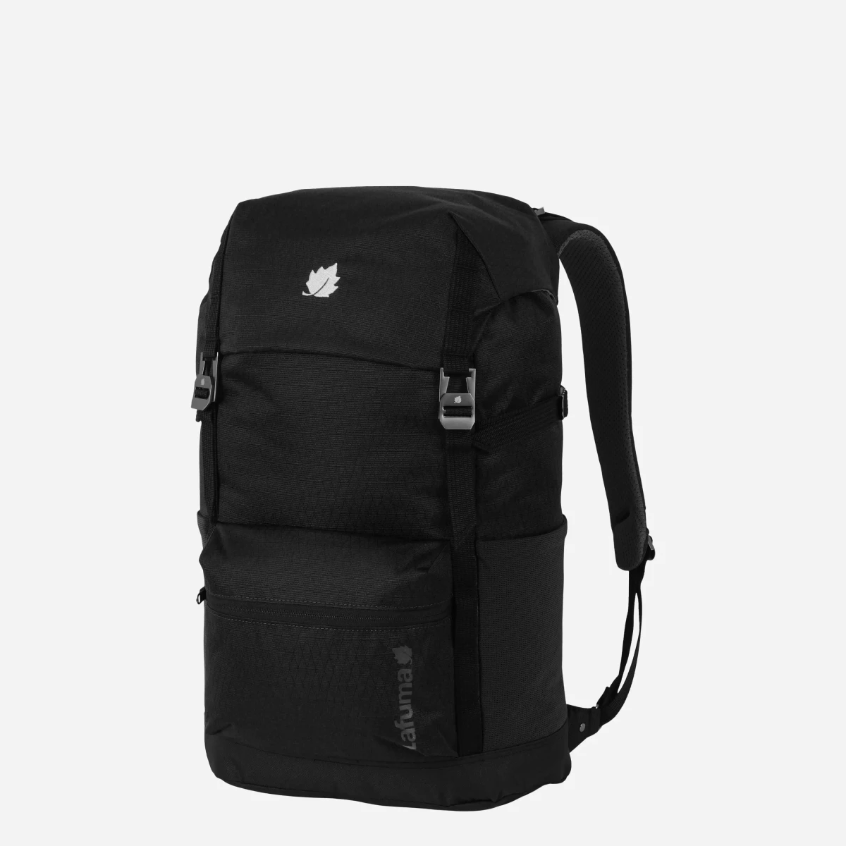 Lafuma ORIGINAL RUCK 25Lt  Daypack Sırt Çantası